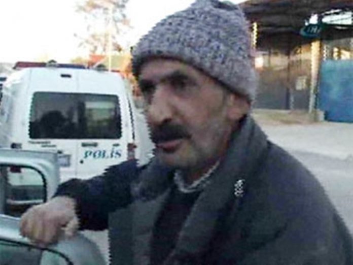 25ocak2010_kopegi-icin-arkadasini-parcaladi