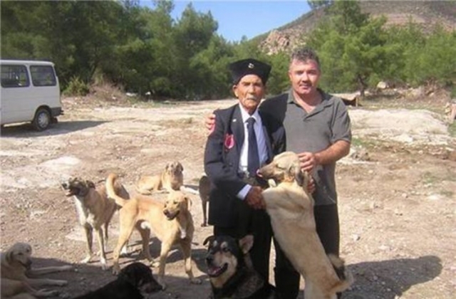 15kasim2009_koregazisi_serafettinbey06
