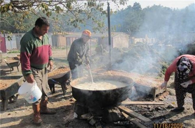 22kasim2009_sopengazibarinagi_bayrammsji01