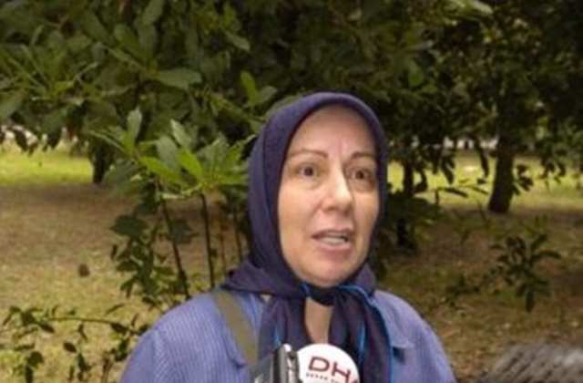 25_kediyi_kopeklerle_parcalattilar_04