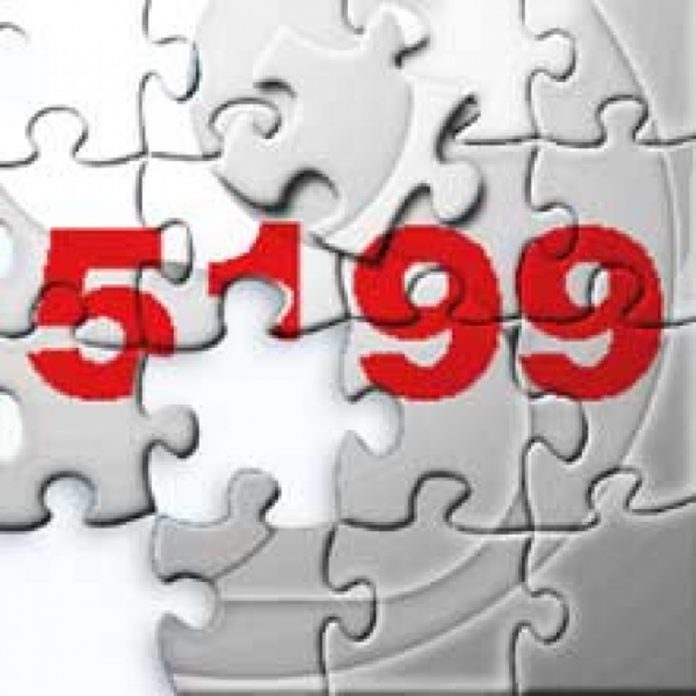 5199_puzzle