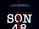Son 48 Saat – Simon Kernick