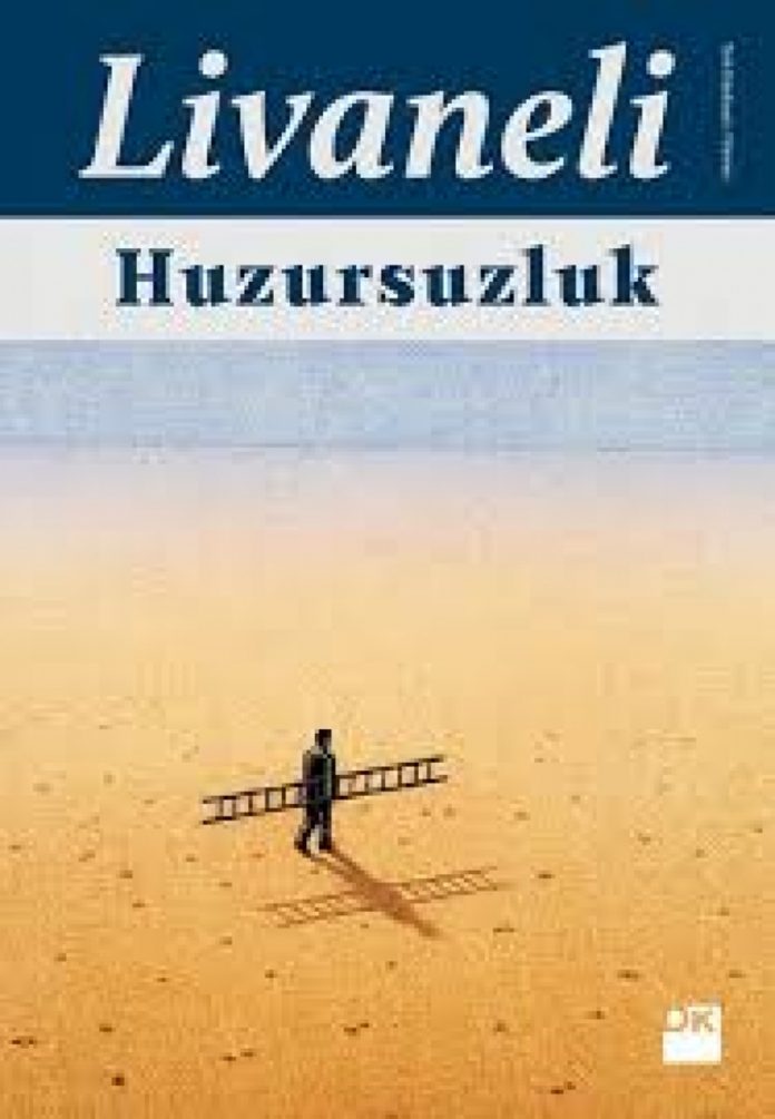 huzursuzluk