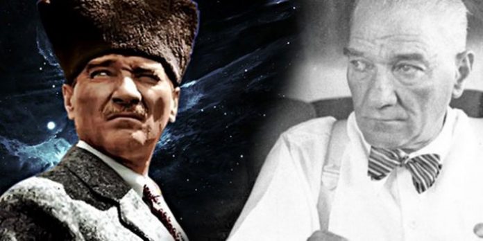 ataturk02