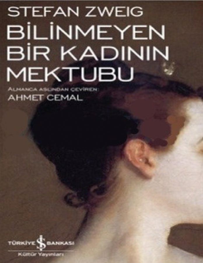 bilinmeyen_bir_kadinin_mektubu