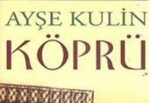Köprü – Ayşe Kulin