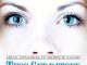 Asla Arkana Bakma – Tess Gerritsen