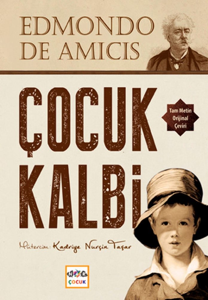 cocuk_kalbi