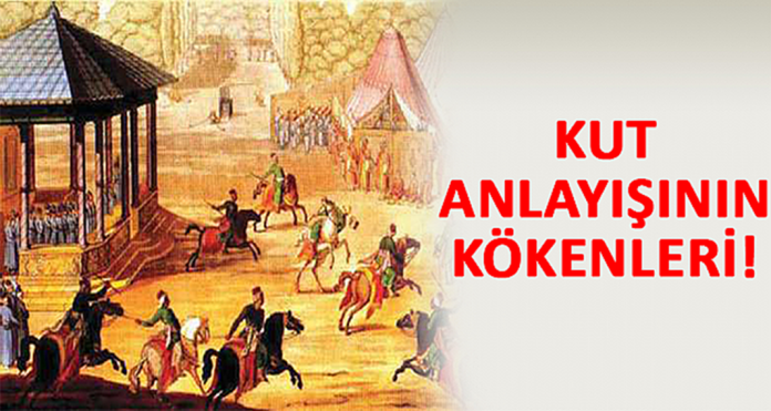 kut_anlayisi