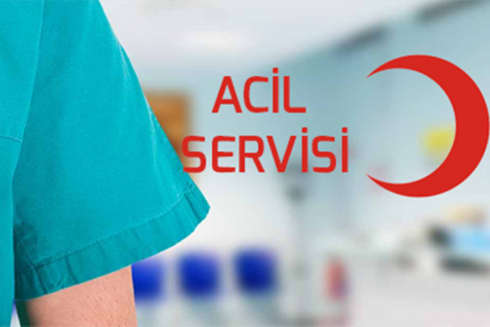 acil_tip01