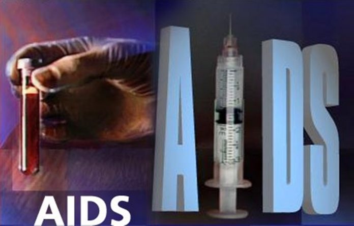 aids01