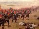 Bağdat Seferi (Büyük Selçuklu Devleti & Büveyhoğulları) (1055)