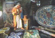 Türklerin İslamiyet’e ve İslam Kültürüne Katkıları