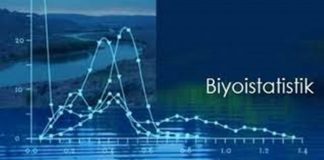 Biyoistatistik Nedir?