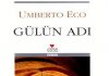 Gülün Adı – Umberto Eco