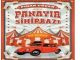 Panayır Sihirbazı – Pınar Göçer